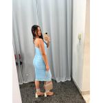 VESTIDO BRUNA