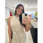 VESTIDO LÚCIA 