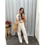 BLUSA MIA