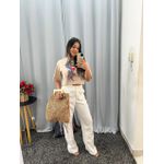 BLUSA MIA