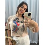 BLUSA MIA