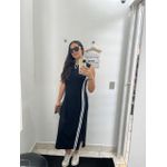 VESTIDO TETÉ 