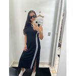 VESTIDO TETÉ 