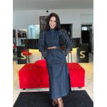 VESTIDO ALICE 