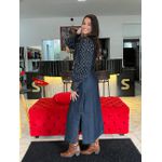 VESTIDO ALICE 