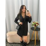 VESTIDO AMANDA 