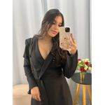 VESTIDO AMANDA 
