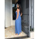 VESTIDO SUZI 