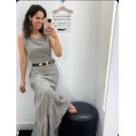 Vestido Bianca