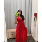 Vestido Claire