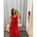 Vestido Claire