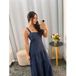 VESTIDO MARY