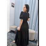 Vestido Diana
