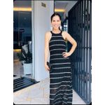 Vestido Glamour