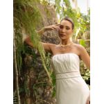Vestido Isabelle