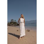 Vestido Isadora