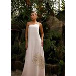 Vestido Karen