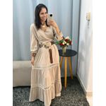 VESTIDO LILIAM 