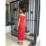 VESTIDO TATI
