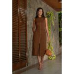 VESTIDO MAYA 