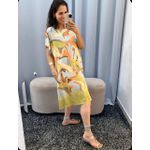 Vestido Meclair