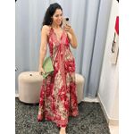 Vestido Mira