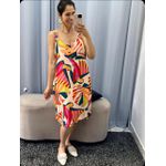 Vestido Nala