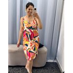 Vestido Nala