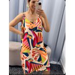 Vestido Nala