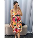 Vestido Nala