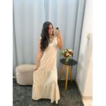 VESTIDO PATRÍCIA 