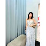 VESTIDO SOL 