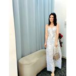 VESTIDO SOL 