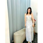 VESTIDO SOL 