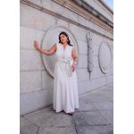 Vestido Stephanie