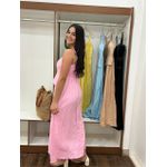 VESTIDO ARETA 