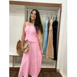 VESTIDO ARETA 
