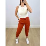 Body Paris Regata Off White