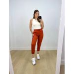 Body Paris Regata Off White