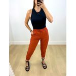 Body Paris Regata Preto