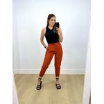 Body Paris Regata Preto