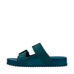Melissa Cozy Slide M Lover Azul