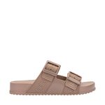 Melissa Cozy Slide M Lover Bege