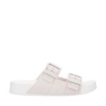 Melissa Cozy Slide M Lover Branco