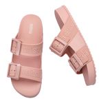 Melissa Cozy Slide M Lover Rosa