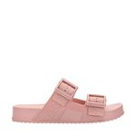 Melissa Cozy Slide M Lover Rosa