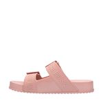 Melissa Cozy Slide M Lover Rosa