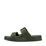 Melissa Cozy Slide M Lover Verde