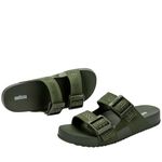Melissa Cozy Slide M Lover Verde