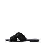 Melissa M Lover Slide Preto
